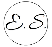 EigenSieraden